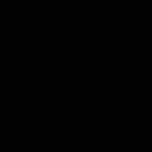 Meet your Posher, Kara